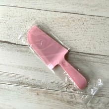 加購區 可愛蛋糕刀