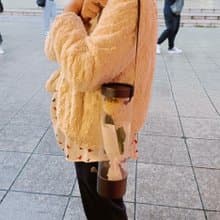 情人節永生玫瑰花束 求婚結婚捧花表演展覽生日禮物七夕情人節
