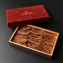 オランジェット　３００g