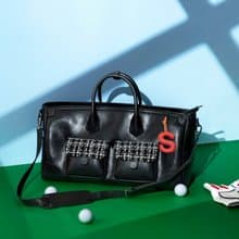 黑暗騎士 The Dark Knight