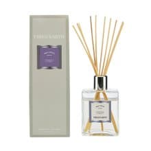 【Portmeirion】WAX LYRICAL | 200ml 香氛禮盒 洋甘菊與紫羅蘭