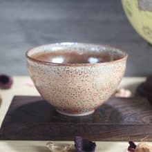 【送禮好物】500ml 手拉坯餐碗 湯碗 慢火雅風許庭嘉生活陶