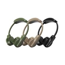 ADAMOUTDOOR 極限冰鎮頸掛風扇