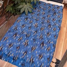 Great Africa Multi Cloth