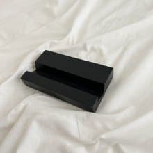 JIN CHA GOD-項鍊盤底座 實木項鍊盤底座買項鍊盤可加購使用/文創