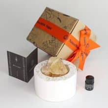 原生礦石能量擴香器