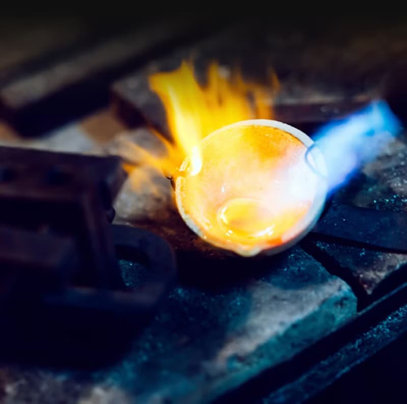 開運水晶(聚)光缽(多款)-知性典雅藍盒 送開運香氛卡 聖誕禮 新年