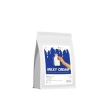 GRAPH | SIGNATURE BLEND - VARIETY MOOD SET - MILKY CREAM 1000g.