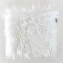 furry coster