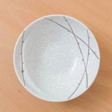 Cacomi系列 樹冰多功能碗 /賞美堂 飯碗/湯碗/火鍋季