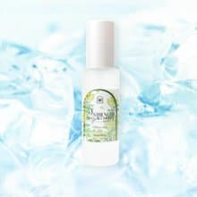 【ScentMûes森繆斯】瞬涼版 力量貝多芬 提振精油噴霧 60ml