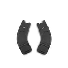 官方直營【UPPAbaby】MINU V3 MESA轉接器(適用MINU V3)