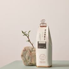 藏韻鐵觀音 Tieh Kuan Yin Tea