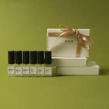 經典香氛套組 Signature Parfum Gift Set