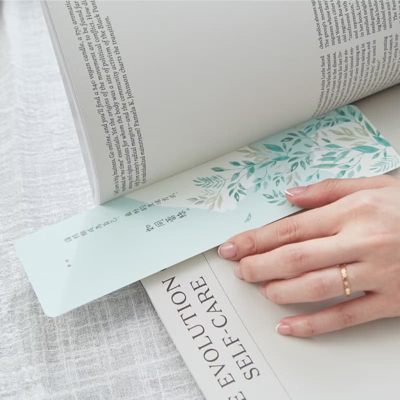 【禮物】Moana圈圈蕾絲捷克水晶 純銀手鍊/手環-淺粉+象牙白