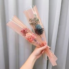 小花束。情人節花束。生日花束。畢業花束。伴娘禮。婚禮小物