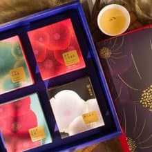 穎品茶_錦繡茶山禮盒