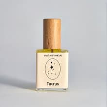 金牛座 Taurus Eau de toilette