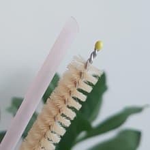 限時優惠-FunXinストロ放心生醫級環保吸管-單購羊毛刷