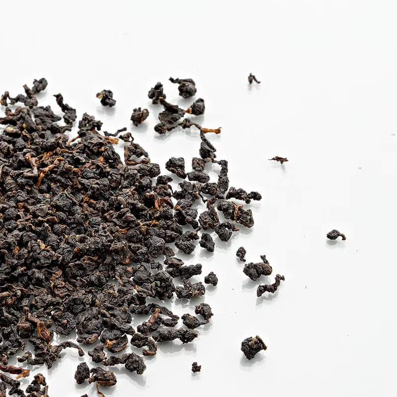 【台灣茶葉】紅茶袋茶/煙燻紅茶/煙燻鑲蜜小葉紅