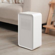 ROOMMI 最美輕量除濕機 每日除溼750ml 7坪空間 2L水箱