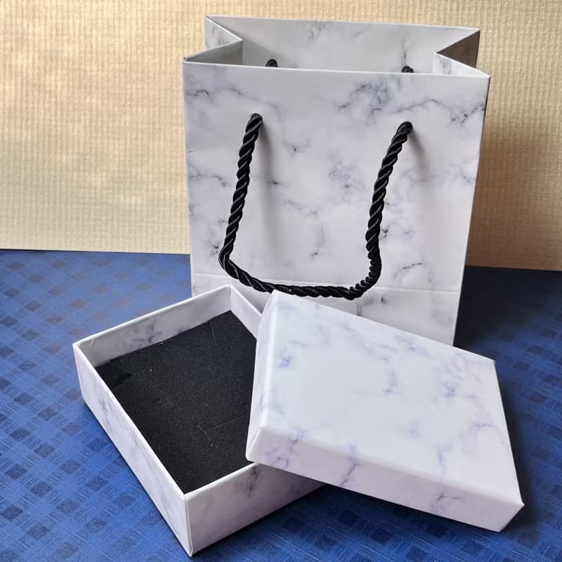 【歪歪西水晶】海藍寶水晶項鍊