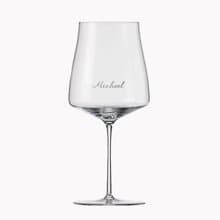 425cc【德國蔡司】Wine Classics系列 手工杯