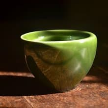 夏樹綠兩怡品飲杯 手沖濾杯 咖啡濾杯 咖啡濾器 母親節禮物 禮物