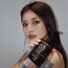 【HEAVEN LAFA 天堂費洛香】護色 / 沁涼洗髮露