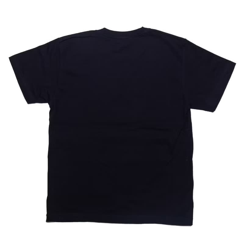 チョコレート おもしろデザインTシャツ　ユニセックスS〜XXXLサイズ、レディースS〜Lサイズ　Tcollector