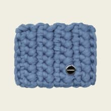 ontheblue card case _ whaleblue