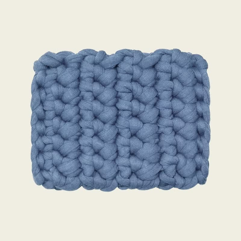ontheblue card case _ whaleblue