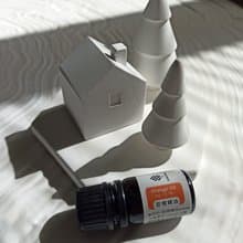 【福袋】情人節禮物/聖誕小屋擴香石組合-交換禮物 聖誕禮物 療癒