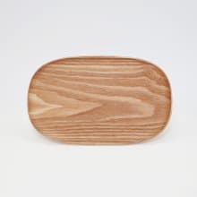 Simple Real 木茶盤 麵包 甜點 料理 餐盤 餐具 茶具 咖啡 料理