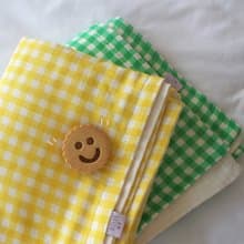 baby muslin gauze blanket, baby shower gift, 新生兒 出産祝い, 布  ブランケッ Made in korea