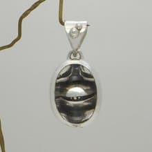 smile in the stone_P1【チェーン別販売】