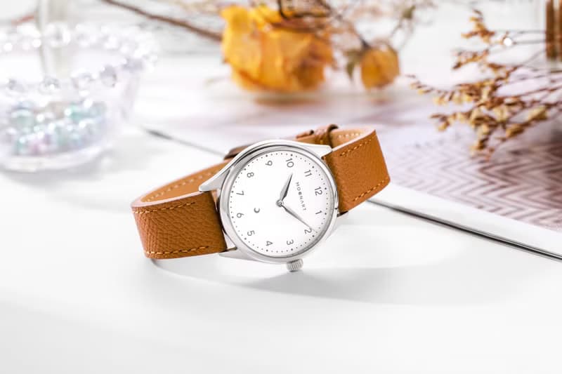 日時系列 - 千色