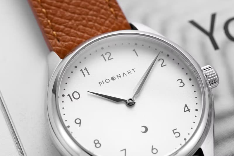 日時系列 - 千色