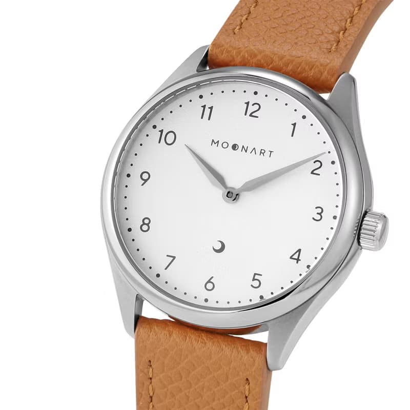 日時系列 - 千色