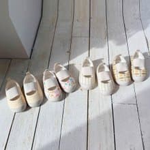 IW989(school) baby&kids Shoes