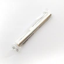 Graf von Faber - Castell 輝柏 | 德國 純銀 鋼筆