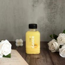 OJUICE柳丁原汁 (6入)