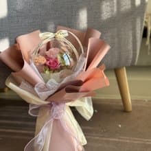情人、告白、生日、畢業花束首選