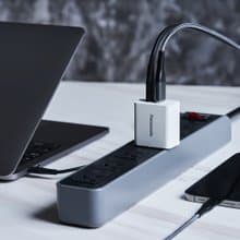 日本Panasonic 國際牌USB-A/TYPE-C電源供器-2款