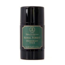 Taylor of Old Bond Street 皇家森林 香水體香膏 / 固體固態香膏