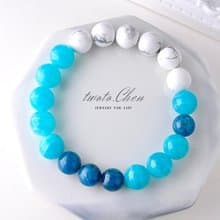 海之息 Sea Whisper  I  不追浪, 也能擁有整片海