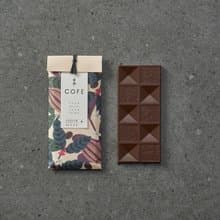 【COFE 咖啡 Bar】喫咖啡吧_南投國姓/日曬