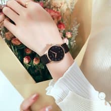 日時系列 - 千色(彩)