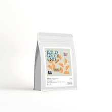 GRAPH | เมล็ดกาแฟ HOUSE BLEND - WILDWEEKEND 1000g.