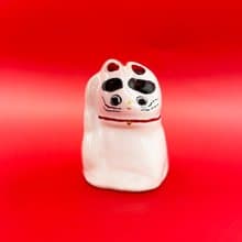 街頭開運招財貓_mi-mi-mauh-mauh咪咪貓貓系列_#06